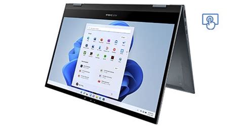 phwin11|Meet Windows 11: Features, Look, Benefits & More .